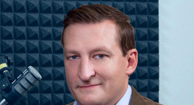 Panyi Miklós: két-három évig lehet még nagyon vonzó az Otthon Start
