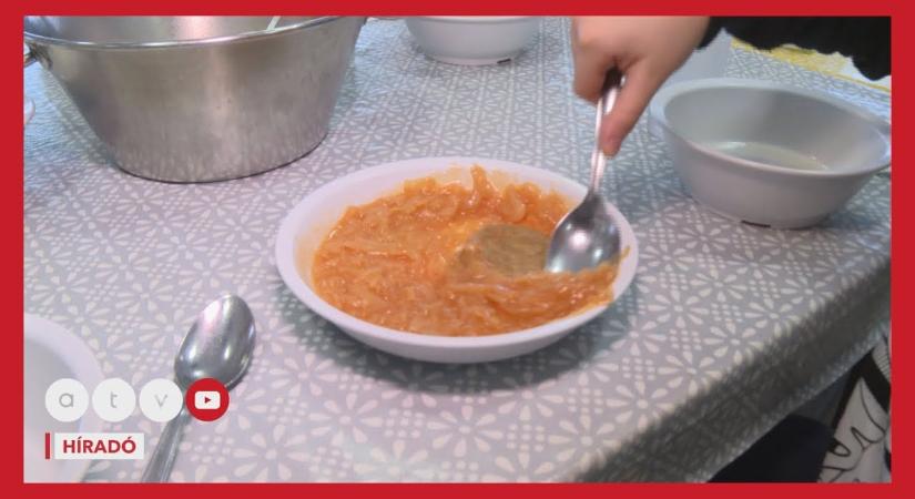 Fájdalmas: 1200 forint egy teljes napi étkezés ára? – Így gazdálkodnak a gyermekotthonok