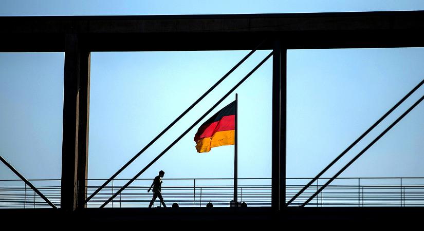 Nem kérnek a gyűlölködésből, egyre többen hagyják el az országot