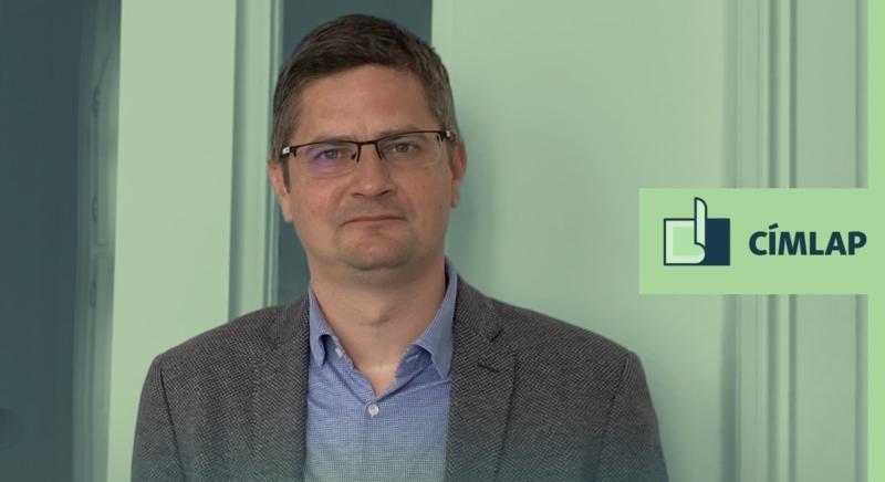 Bíró-Nagy András: A legveszélyesebb méreg a Fidesznek, ha naponta a gyermekvédelem a téma