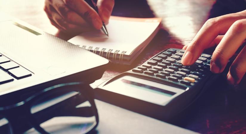 Adócsomag: zárulnak a kiskapuk az adótechnikai korrekciók előtt – tervezett változások a számviteli törvényben