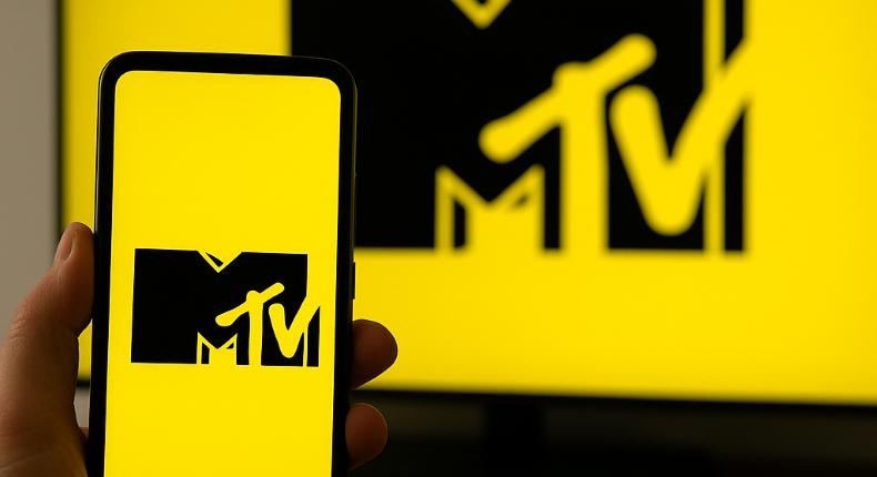 Vége egy korszaknak: az MTV leállítja csatornáit az Egyesült Királyságban
