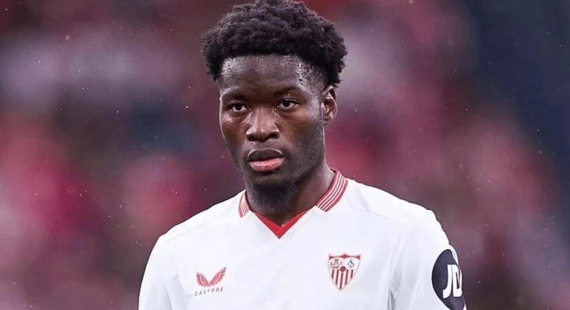 Az Arsenal januárban ismét Spanyolországból igazolna
