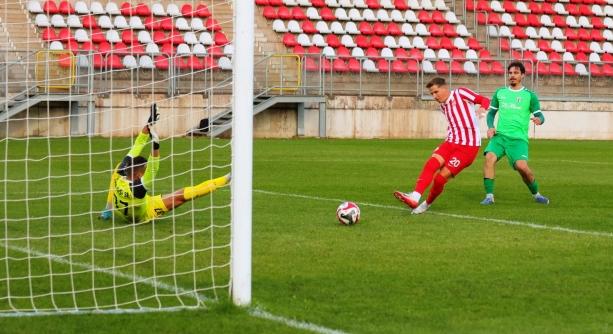 Fontos sikert aratott a DFC
