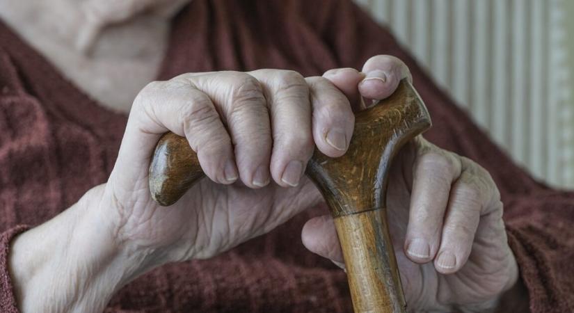 Egy rendkívül fontos kérdést tisztáztak a nyugdíjasok és a nyugdíjkorrekció kapcsán