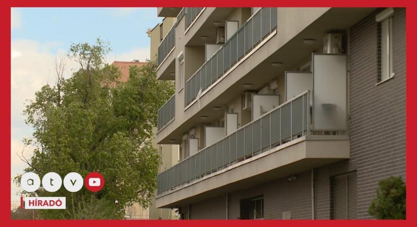 Ismét módosít a kormány az Otthon Start programon
