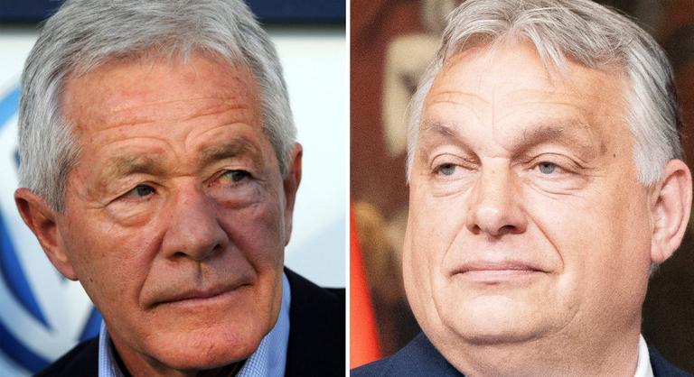 Egy fölösleges írás – Mezey György emlékére