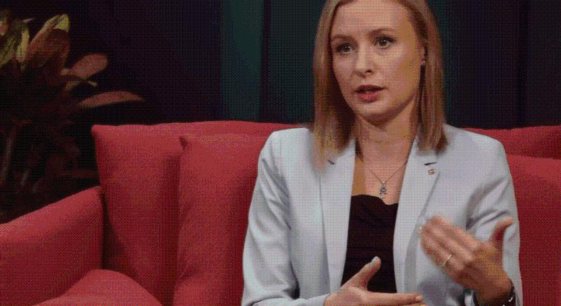 A Fidesz-holdudvarban panaszkodott a Mi Hazánk elnökhelyettese a Tisza Pártra