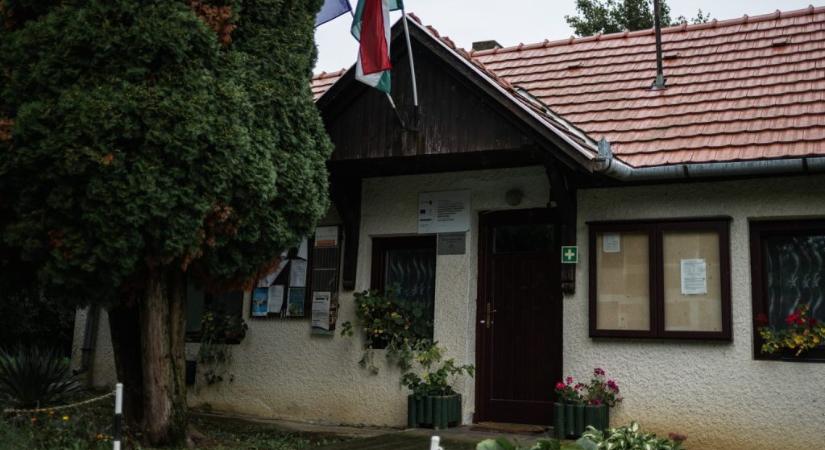 Törvényes lett a tömeges betelepülés Magyarföldön
