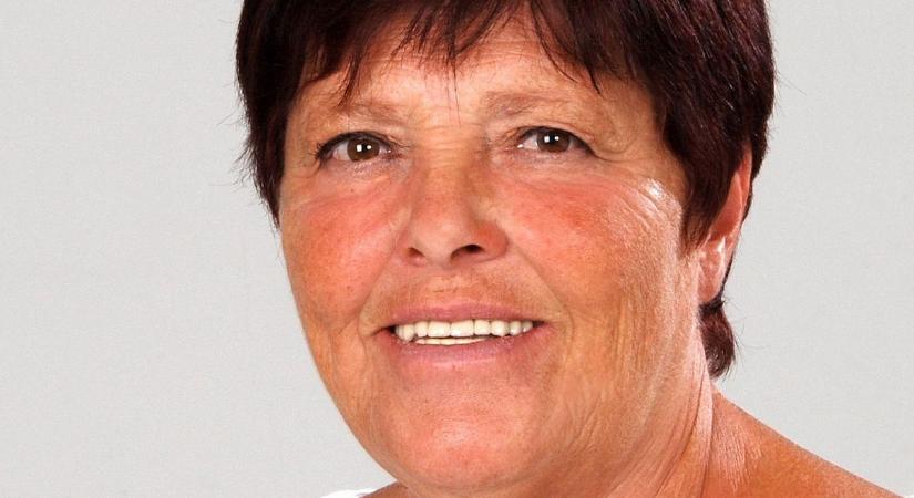 A Vasi Prima jelölt tervezett óvodát, bölcsődét, üzleteket, lakásokat is