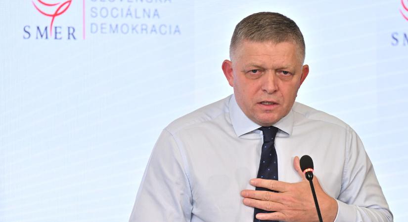 A Smer körmére égett a gazdaság?