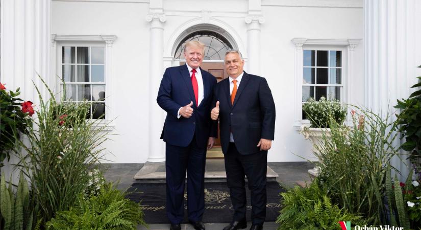 Rendkívüli bejelentést tesz Orbán Viktor