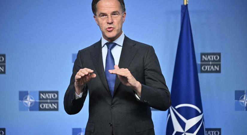 Nukleáris védelmi hadgyakorlatot rendez a NATO