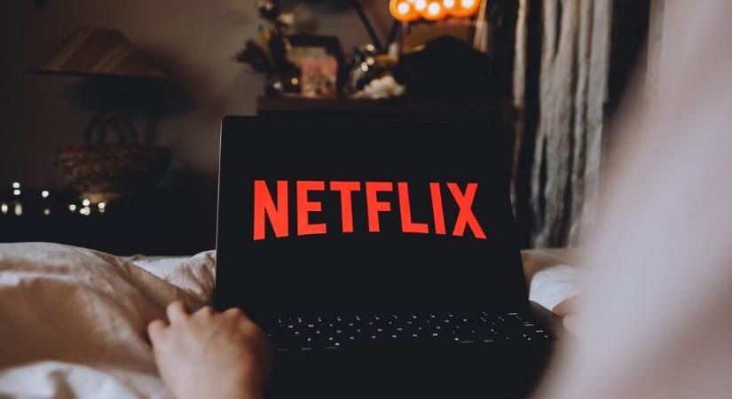 Nagyon extra tartalmakkal készül a Netflix novemberre, az új Frankenstein is jön