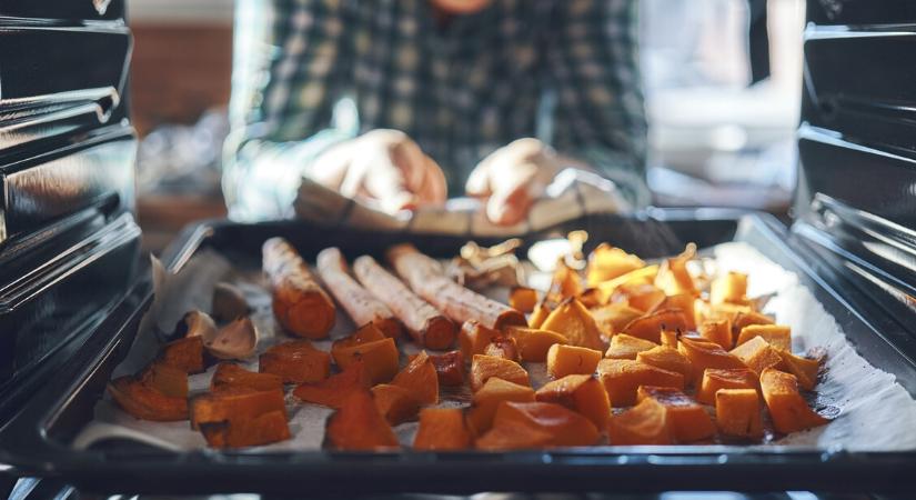Élőflóra, nyomelemek és vitaminok – a szezon legjobb immunerősítő ételei ezekben dúskálnak