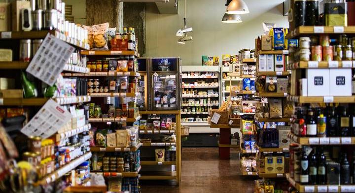 Egekbe szökhet a fontos alapanyag ára – óriási bajban az egész magyar iparág