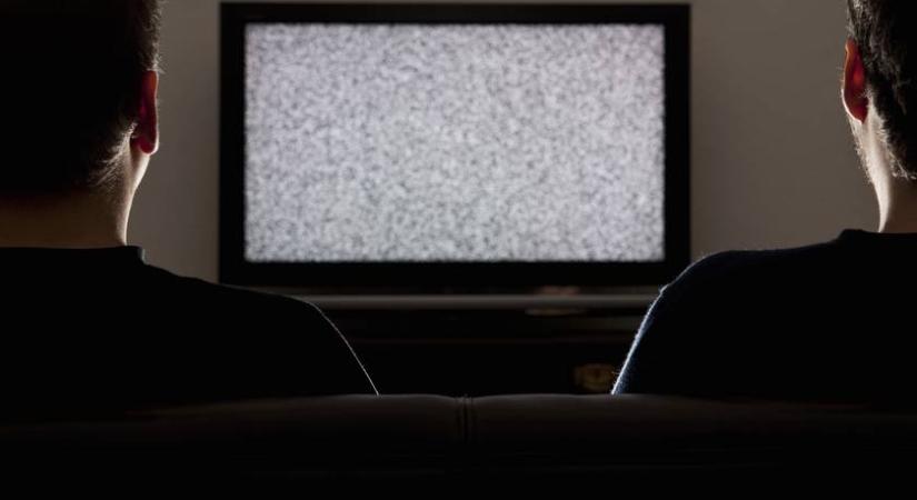 Sok helyen leállhat a héten a tévé és az internet az országban: mutatjuk hol és mikor