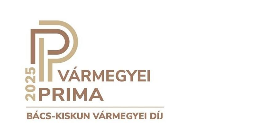20 éves jubileumát ünnepli a Bács-Kiskun Vármegyei Prima Gála