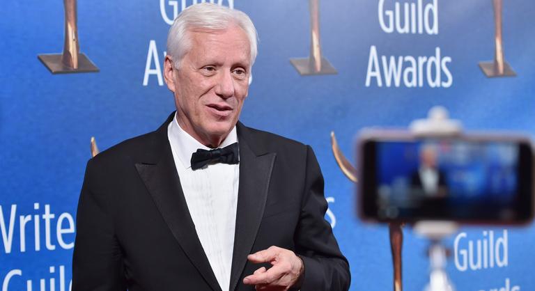 Orbán Balázs mellett James Woods is kritizálta a magyar szuverenitás miatt aggódó Barack Obamát