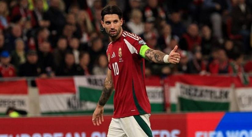 Dörzsölik a tenyerüket Liverpoolban a magyar-örmény után