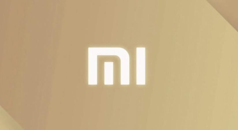 271 szuper kínai kütyü jó áron (Xiaomi, Lenovo, BlitzWolf, stb.)