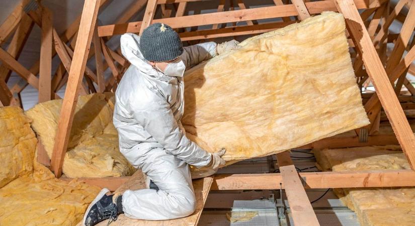 Így növelheted a házad értékét – itt az ingyenes program, amely kincset ér