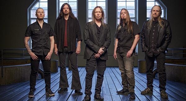 A következő Stratovarius albumra remélhetőleg nem kell hét évet várni