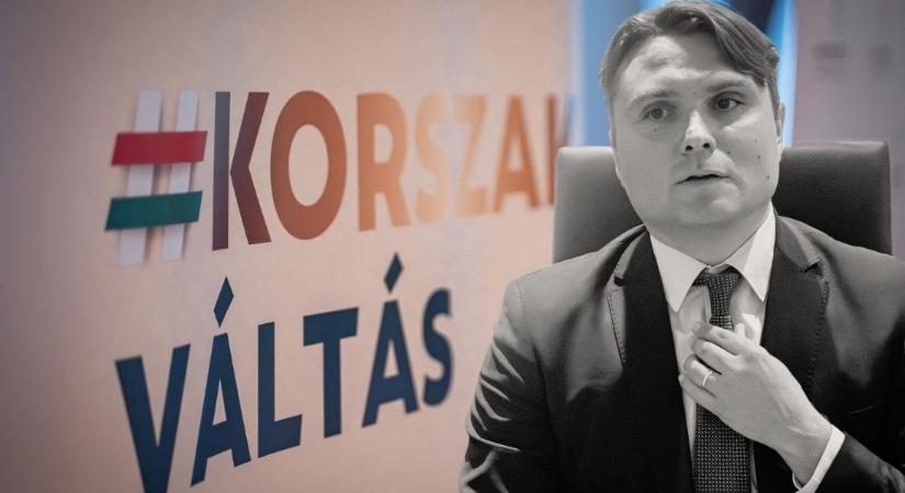 Gerinc és értékrend nélkül nem megy – Elemzés bizonyítja, hogy a Magyar Szövetség korszakváltása zsákutca