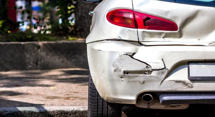 Csökkent a casco díja, itt vannak az új árak