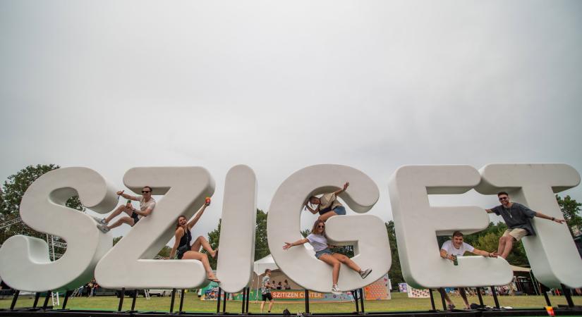 Felmondja a Sziget Zrt. a Budapesttel kötött szerződést, ki menti meg az ország legnagyobb zenei rendezvényét?