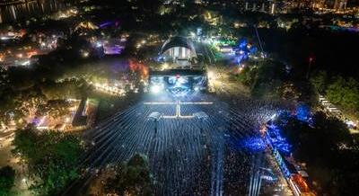 Veszélyben a Sziget? – Újabb tulajdonosváltás jöhet, de bizonytalan a fesztivál jövője