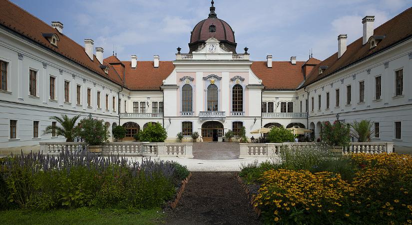 Összefogott Orbán és Csányi: 40 milliárdot tolnak ebbe a projektbe