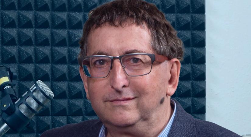 Csaba László: A kormányalakítást követő másfél év jellemzően a kárenyhítéssel telik majd