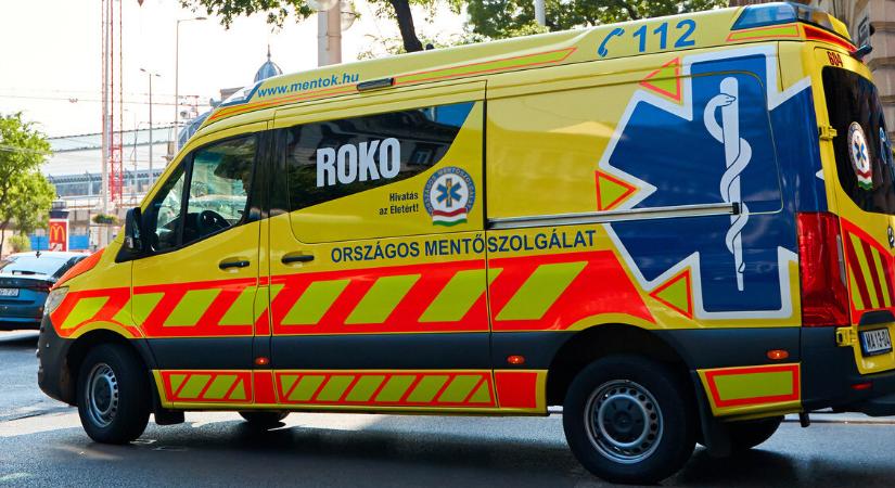 Lehet, hogy te is nehezíted a mentők munkáját? Ezzel a módszerrel kiderítheted