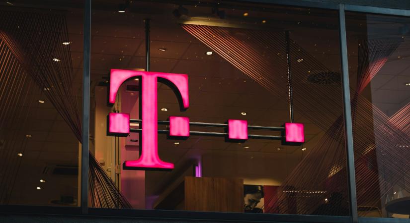 A Telekom szolgáltatásai leállnak – másfél hétig erre számíthatnak az ügyfelek