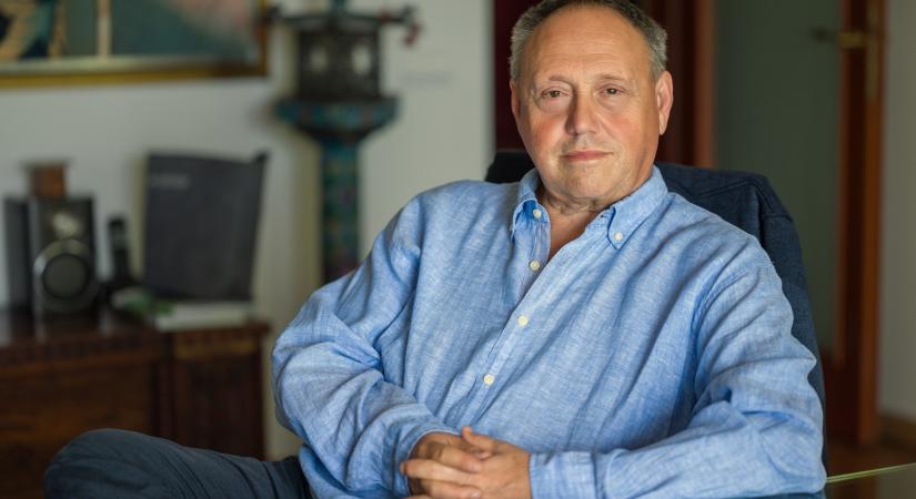 Lakatos Péter: patikamérlegre lesz szükség a bérmegállapodáshoz