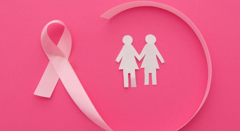 Pink Október: ezek programok várnak a mellrák elleni küzdelem hónapjában
