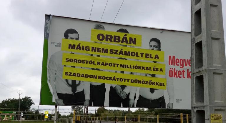 Már nem csak a politikusokat célozza a karaktergyilkosság, bárki áldozatul eshet