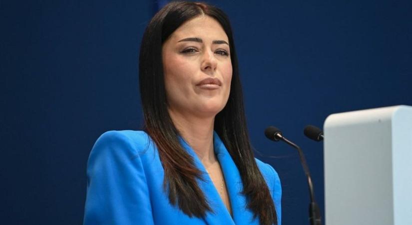 Egyenesen Görögországból érkezett: ezért szerencsés Magyarország, hogy Orbán Viktor vezeti