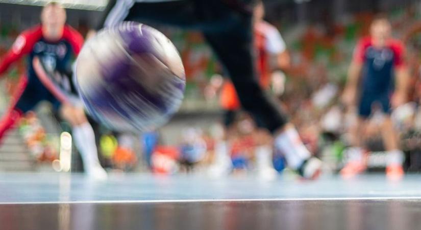 Megyei kézilabda - Egy gól döntött Fertőszentmiklóson, magabiztos hegykői győzelem - eredmények, tabellák