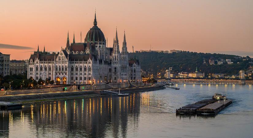 Ember legyen a talpán, aki eligazodik: ebben a kutatásban a Fidesz vezet