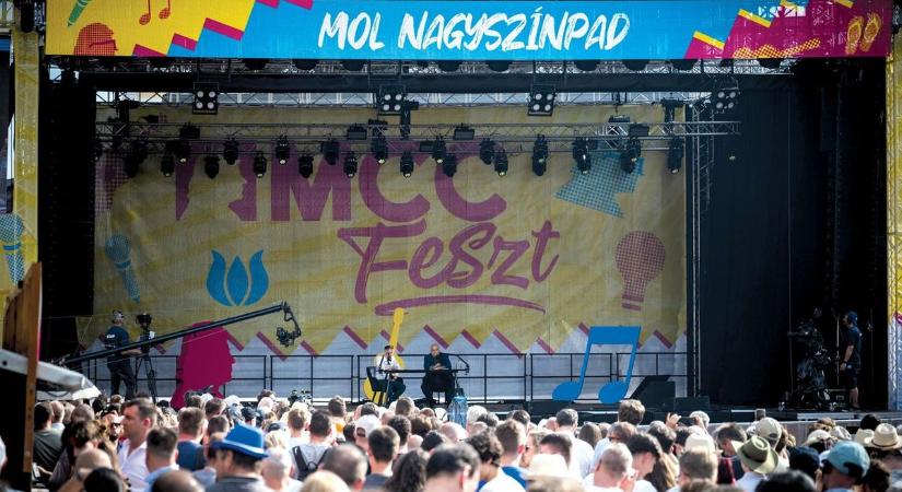 A Mandinert emlegetik Európában: Németország és Ausztria is a magyar példát követheti