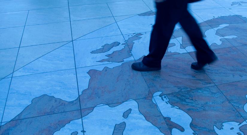 Megválasztották Európa legbarátságosabb országait – íme a listavezető!