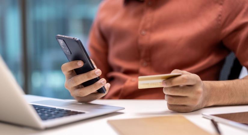 Az ország több helyén is szünetel a héten az internet, a tévé és a telefonos szolgáltatás