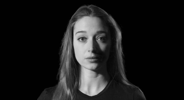 Podlovics Laura: „A szerelem a legfontosabb szervezőerő az emberiség létezésében”