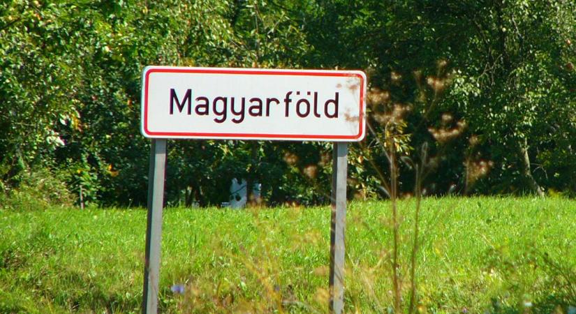 Magyarföldön csalás miatt megismételték a választást, de ugyanaz az eredmény született