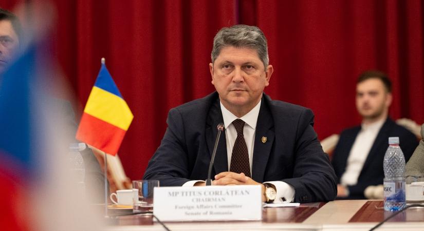 Kihívó nélkül maradt Grindeanu