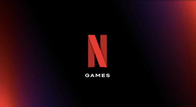 Itt a Netflix nagy dobása, jönnek a játékok a tévékre is