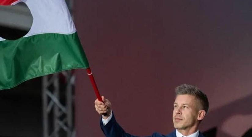 Tovább nyomul Soros kutatócége – sorra jönnek ki a Magyar Pétert támogató méréseikkel, de van egy kis bökkenő