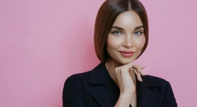 Sztárok és a plasztika: az őszinteség kora